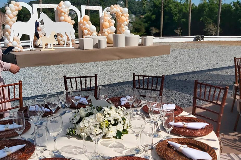 Eventos