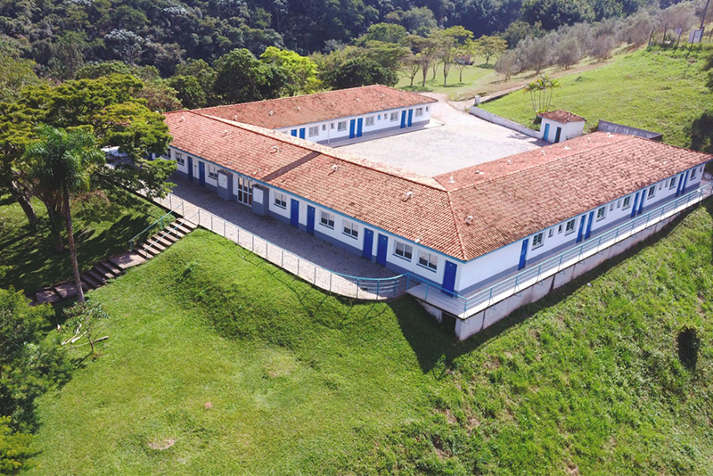 Quartos