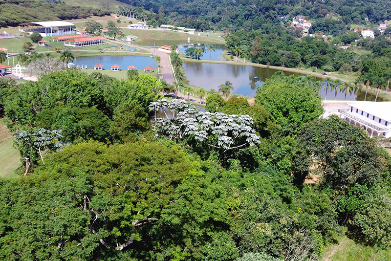 Turismo Rural