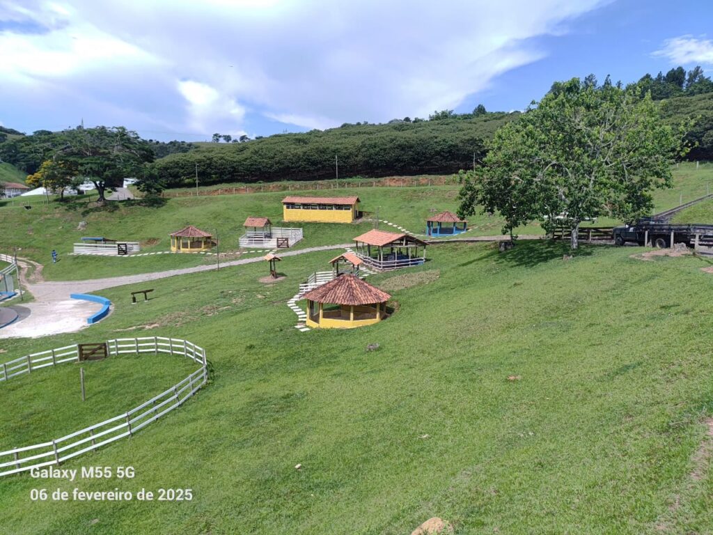 Aventura