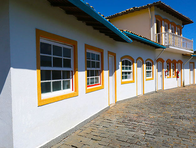 Parati